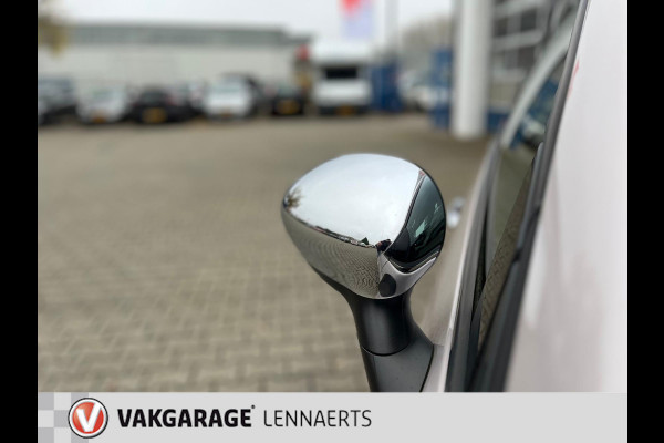 Fiat 500C 1.2 Star (RIJKLAARPRIJS / BOVAG)