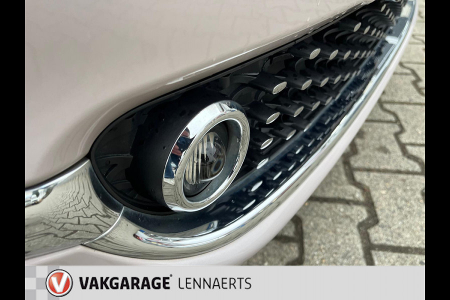 Fiat 500C 1.2 Star (RIJKLAARPRIJS / BOVAG)