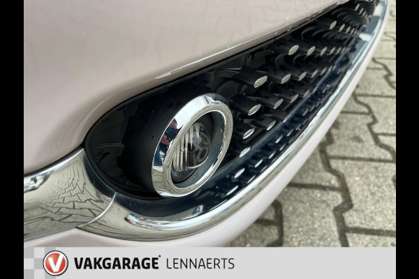 Fiat 500C 1.2 Star (RIJKLAARPRIJS / BOVAG)