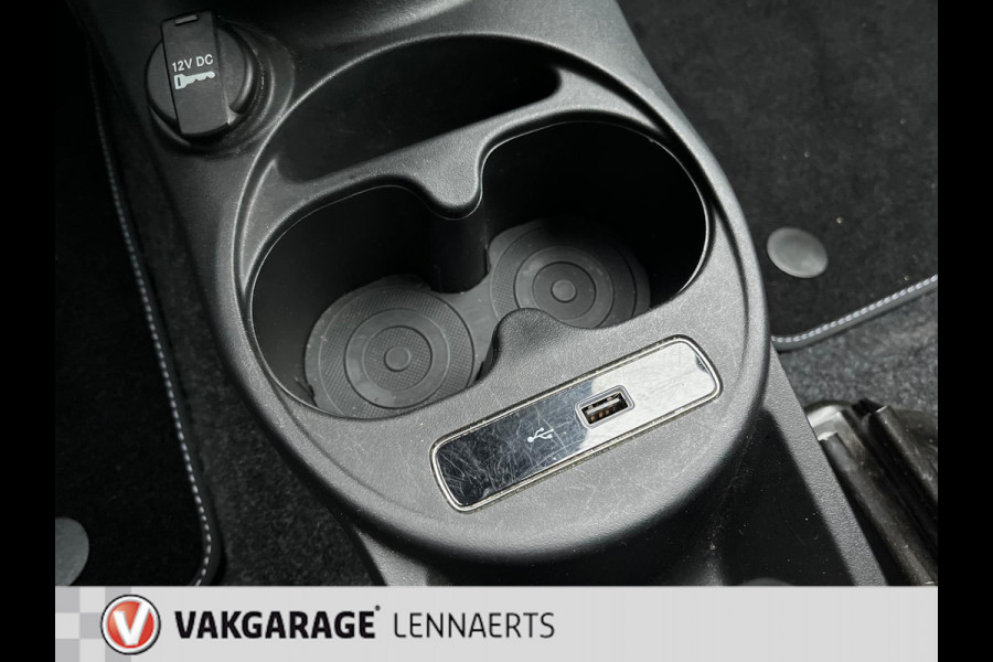 Fiat 500C 1.2 Star (RIJKLAARPRIJS / BOVAG)