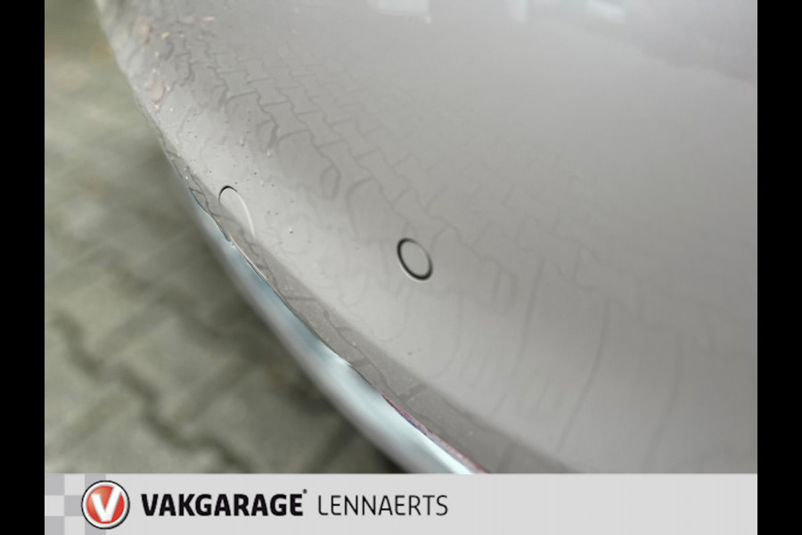 Fiat 500C 1.2 Star (RIJKLAARPRIJS / BOVAG)