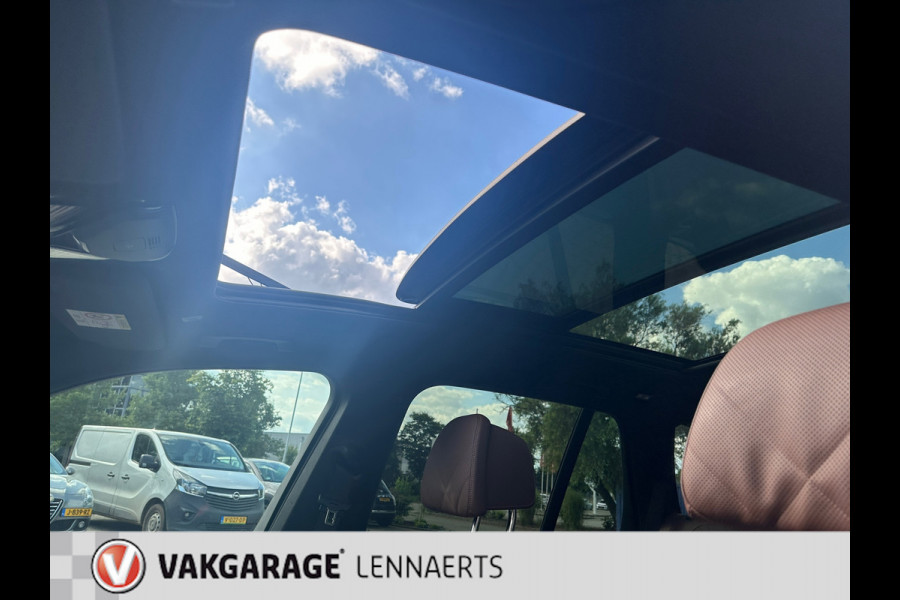 BMW X5 XDrive45e High Executive M-Sport PHEV