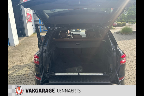 BMW X5 XDrive45e High Executive M-Sport PHEV