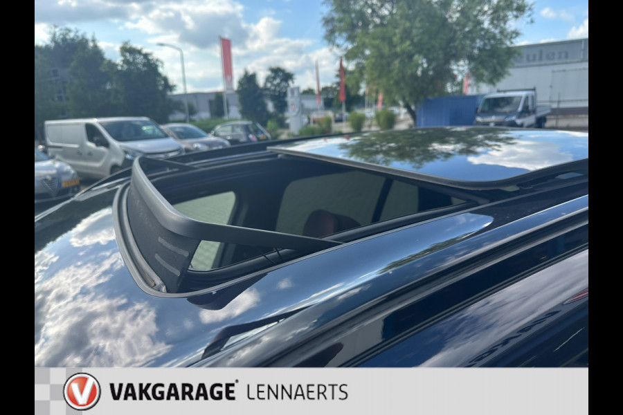 BMW X5 XDrive45e High Executive M-Sport PHEV
