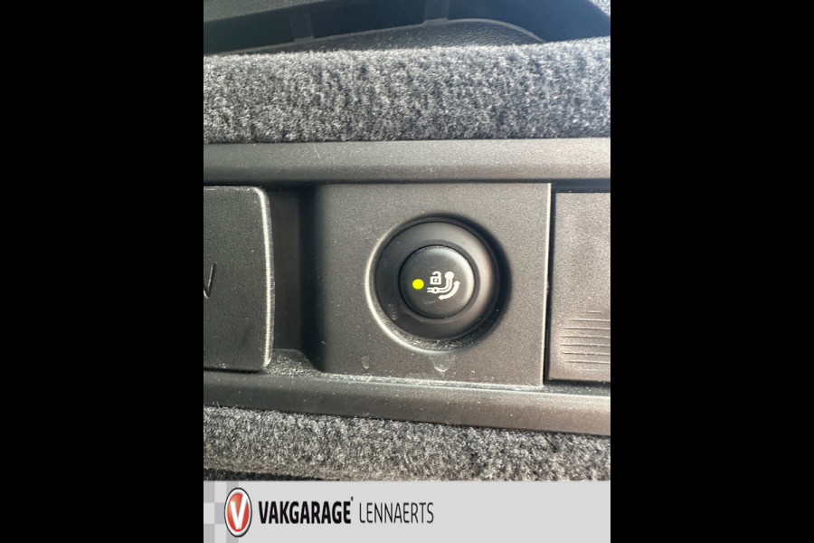 BMW X5 XDrive45e High Executive M-Sport PHEV