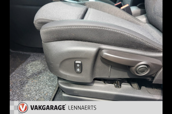 Opel Crossland 1.2 Turbo Elegance Automaat (RIJKLAARPRIJS BOVAG)