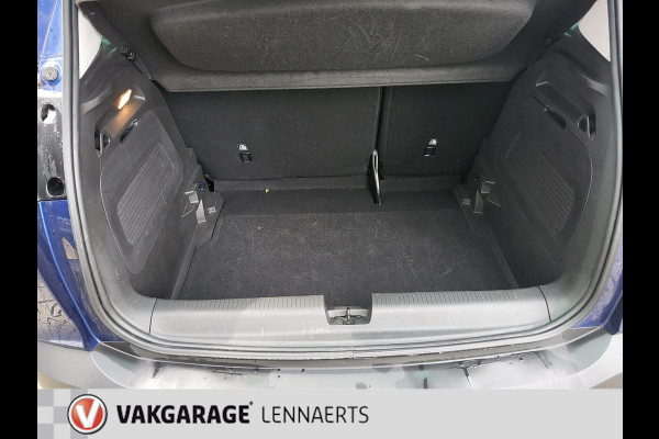 Opel Crossland 1.2 Turbo Elegance Automaat (RIJKLAARPRIJS BOVAG)