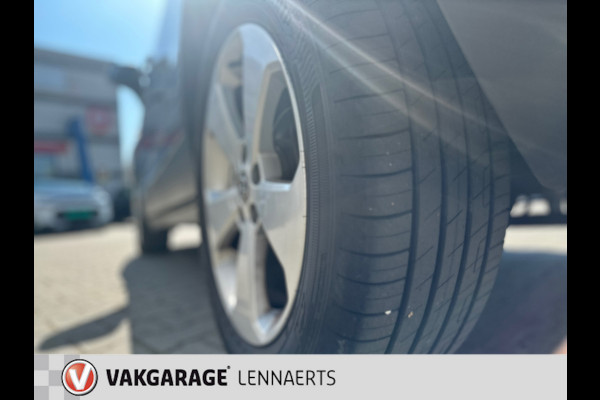 Opel Mokka X 1.4 Turbo Innovation Trekhaak (BOVAG/RIJKLAARPRIJS)