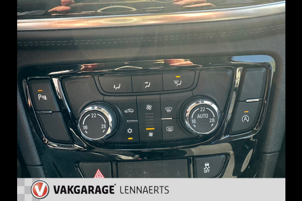 Opel Mokka X 1.4 Turbo Innovation Trekhaak (BOVAG/RIJKLAARPRIJS)