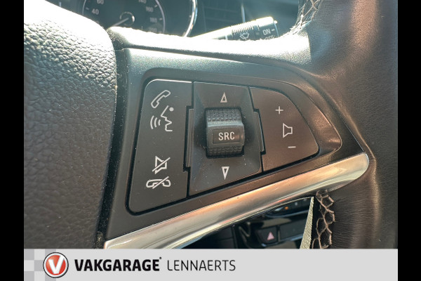 Opel Mokka X 1.4 Turbo Innovation Trekhaak (BOVAG/RIJKLAARPRIJS)