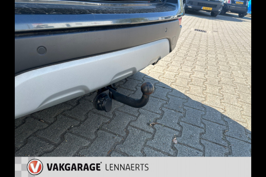Opel Mokka X 1.4 Turbo Innovation Trekhaak (BOVAG/RIJKLAARPRIJS)