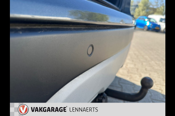 Opel Mokka X 1.4 Turbo Innovation Trekhaak (BOVAG/RIJKLAARPRIJS)