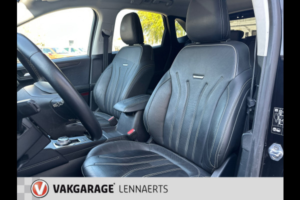 Ford Kuga 2.5 PHEV Vignale Automaat (BOVAG/RIJKLAARPRIJS)