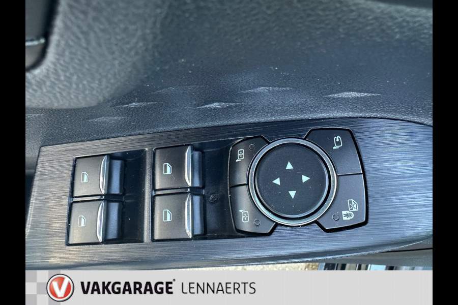 Ford Kuga 2.5 PHEV Vignale Automaat (BOVAG/RIJKLAARPRIJS)
