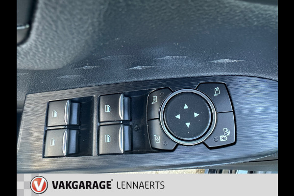 Ford Kuga 2.5 PHEV Vignale Automaat (BOVAG/RIJKLAARPRIJS)