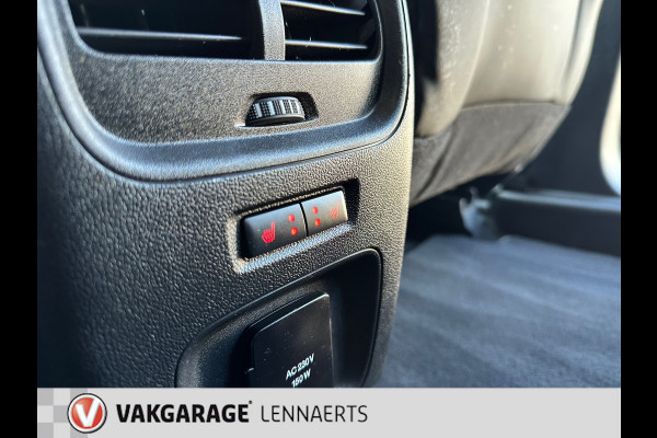 Ford Kuga 2.5 PHEV Vignale Automaat (BOVAG/RIJKLAARPRIJS)