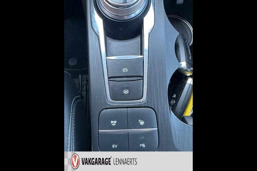 Ford Kuga 2.5 PHEV Vignale Automaat (BOVAG/RIJKLAARPRIJS)