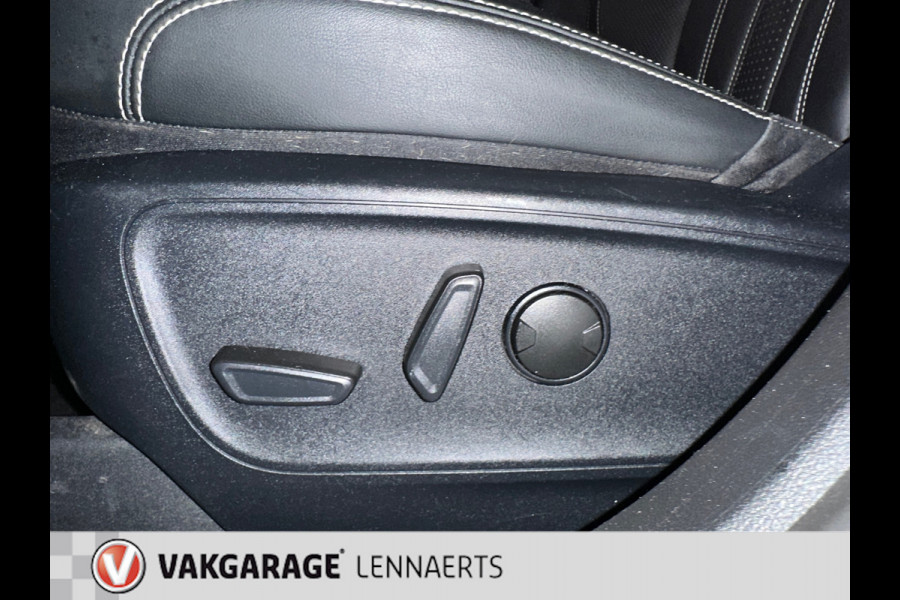 Ford Kuga 2.5 PHEV Vignale Automaat (BOVAG/RIJKLAARPRIJS)