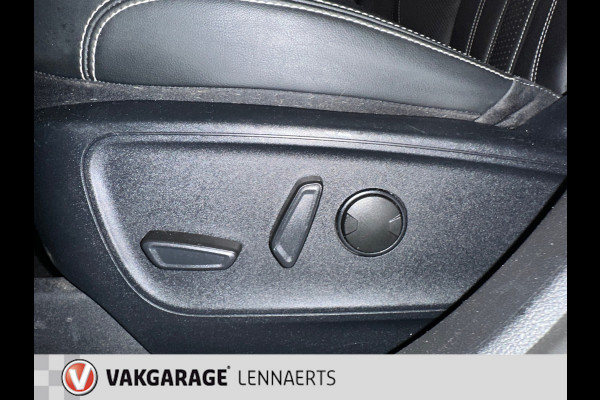 Ford Kuga 2.5 PHEV Vignale Automaat (BOVAG/RIJKLAARPRIJS)