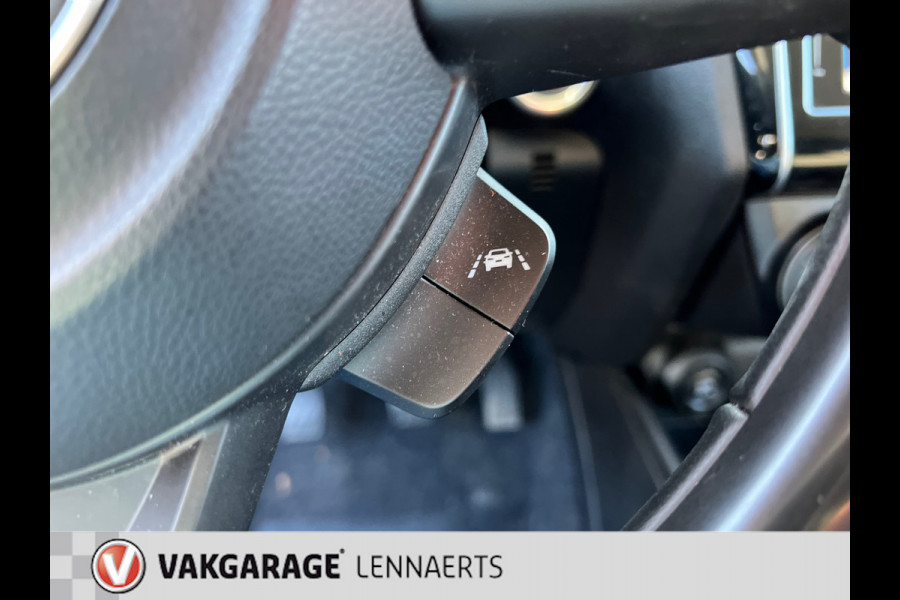 Suzuki Swift 1.2 Style Smart Hybrid (BOVAG/RIJKLAARPRIJS)