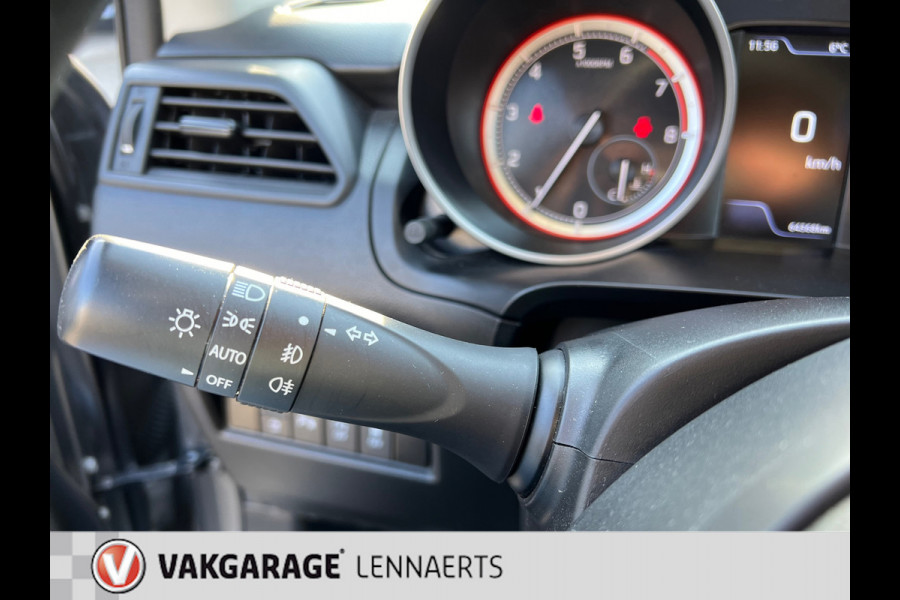 Suzuki Swift 1.2 Style Smart Hybrid (BOVAG/RIJKLAARPRIJS)