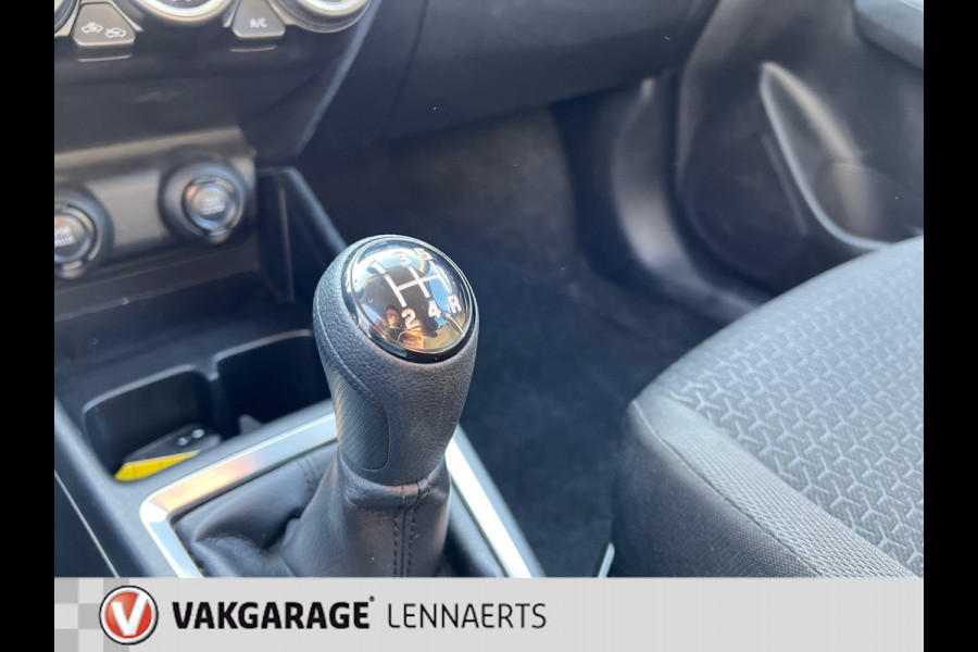 Suzuki Swift 1.2 Style Smart Hybrid (BOVAG/RIJKLAARPRIJS)