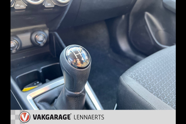 Suzuki Swift 1.2 Style Smart Hybrid (BOVAG/RIJKLAARPRIJS)