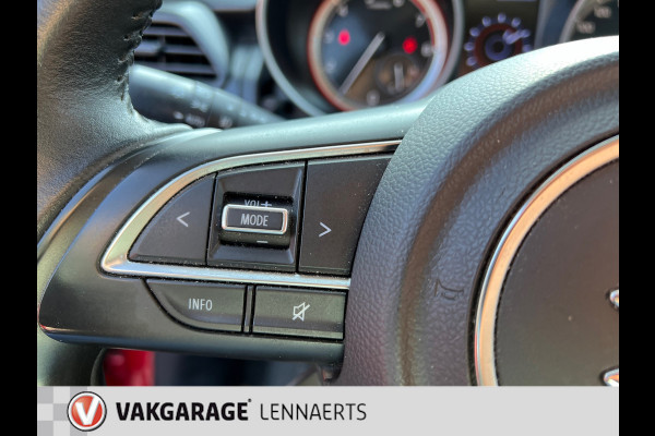 Suzuki Swift 1.0 Stijl Smart Hybrid