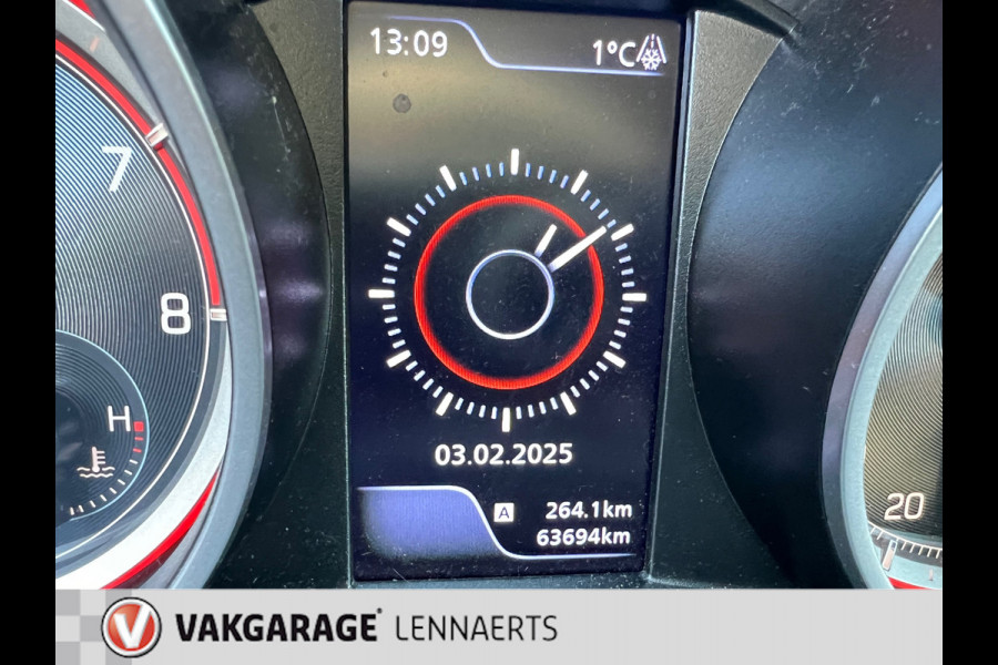 Suzuki Swift 1.0 Stijl Smart Hybrid