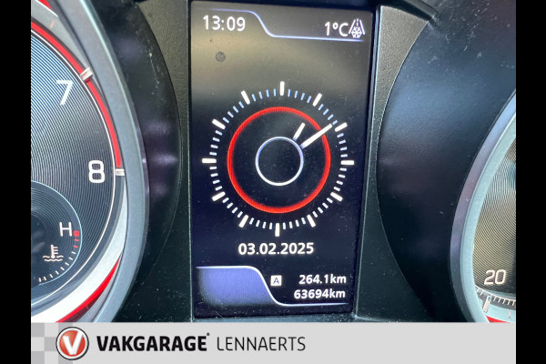 Suzuki Swift 1.0 Stijl Smart Hybrid