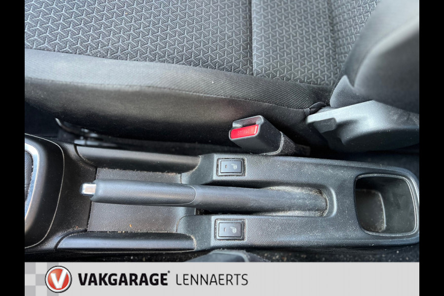 Suzuki Swift 1.0 Stijl Smart Hybrid