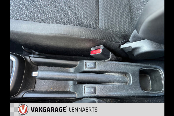 Suzuki Swift 1.0 Stijl Smart Hybrid