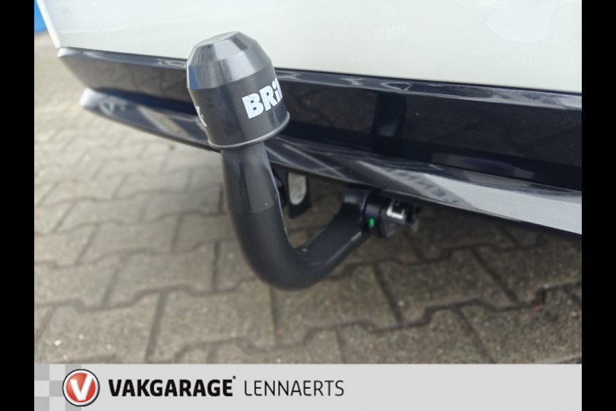 Suzuki Swace 1.8 Hybrid Select Automaat (RIJKLAAr/BOVAG)