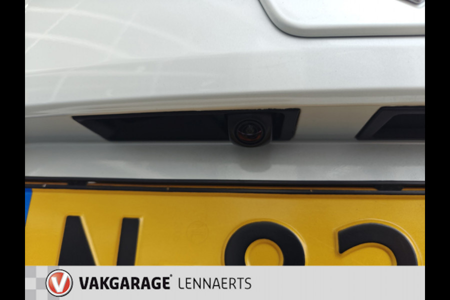 Suzuki Swace 1.8 Hybrid Select Automaat (RIJKLAAr/BOVAG)