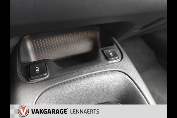 Suzuki Swace 1.8 Hybrid Select Automaat (RIJKLAAr/BOVAG)