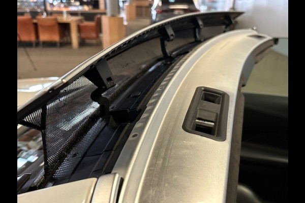 Mercedes-Benz E-Klasse Cabrio 350 Face Lift AMG STYLING-MEMORY-BURMESTER-AIRSCARF-CAMERA-ZEER COMPLEET
