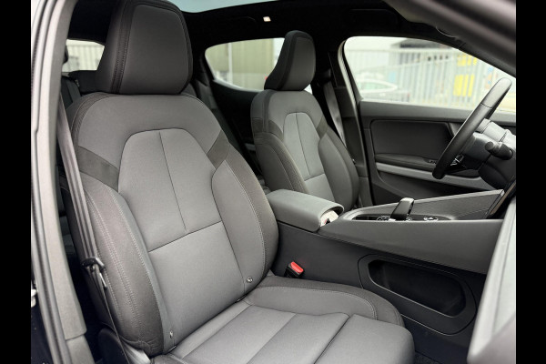 Polestar 2 Long Range Dual AWD | Panorama | 360 Camera | Harman Kardon |
