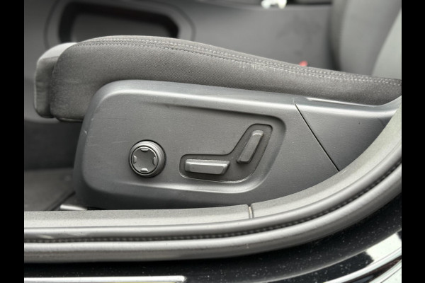 Polestar 2 Long Range Dual AWD | Panorama | 360 Camera | Harman Kardon |