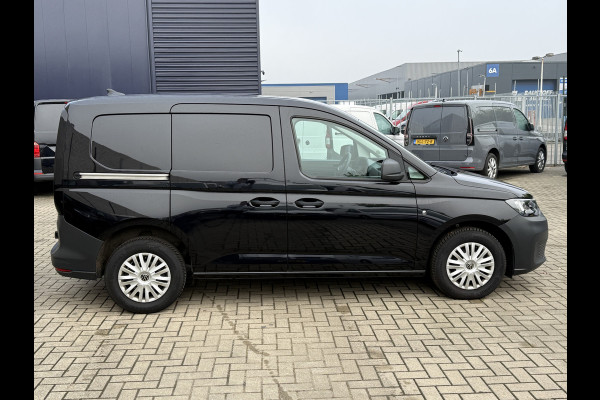 Volkswagen Caddy Cargo 2.0 TDI Comfort EURO6 Cruise Control/navigatie systeem/app connect