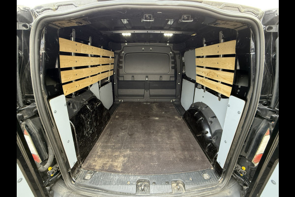 Volkswagen Caddy Cargo 2.0 TDI Comfort EURO6 Cruise Control/navigatie systeem/app connect
