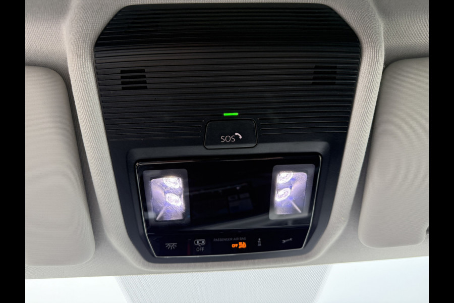 Volkswagen Caddy Cargo 2.0 TDI Comfort EURO6 Cruise Control/navigatie systeem/app connect