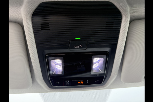 Volkswagen Caddy Cargo 2.0 TDI Comfort EURO6 Cruise Control/navigatie systeem/app connect