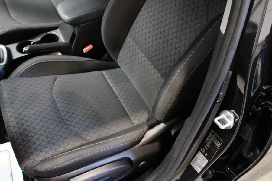 Kia Ceed Sportswagon 1.0 T-GDi DynamicLine Camera/Cruise Prijs is Rijklaar incl 12 maanden garantie