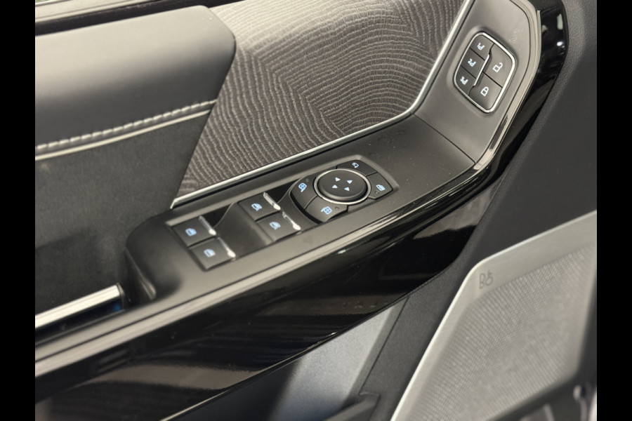 Ford USA F-150 LIGHTNING Platinum Extended Range BPM-VRIJ!
