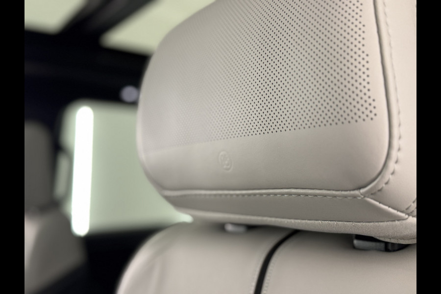 Ford USA F-150 LIGHTNING Platinum Extended Range BPM-VRIJ!