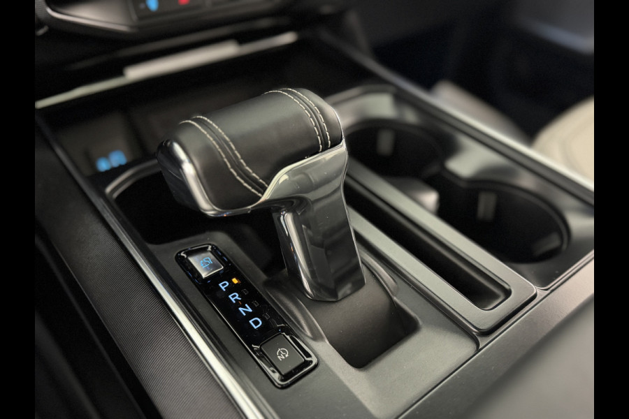 Ford USA F-150 LIGHTNING Platinum Extended Range BPM-VRIJ!