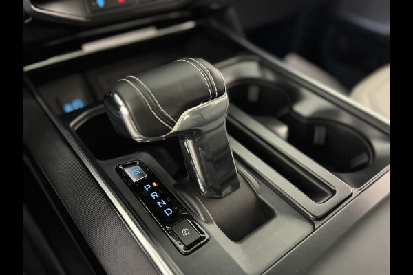Ford USA F-150 LIGHTNING Platinum Extended Range BPM-VRIJ!