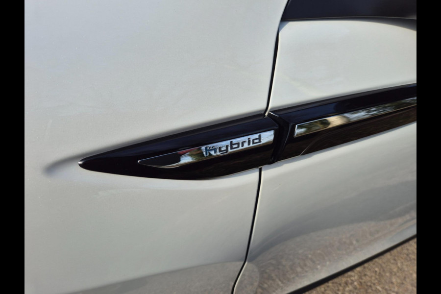 Citroën C5 X 1.6 Plug-in Hybrid 180 Plus / navi / camera / 225 pk
