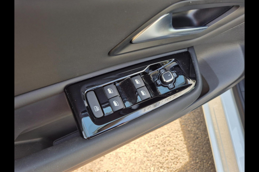 Citroën C5 X 1.6 Plug-in Hybrid 180 Plus / navi / camera / 225 pk
