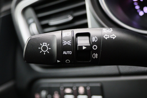 Kia Ceed Sportswagon 1.0 T-GDi DynamicLine Climate, Cruise, Camera, Apple Carplay, PDC, Elektrisch Pakket, DAB, 16''
